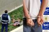Libanês acusado de assassinar jovem no Belas Business Park pode ter fugido do país