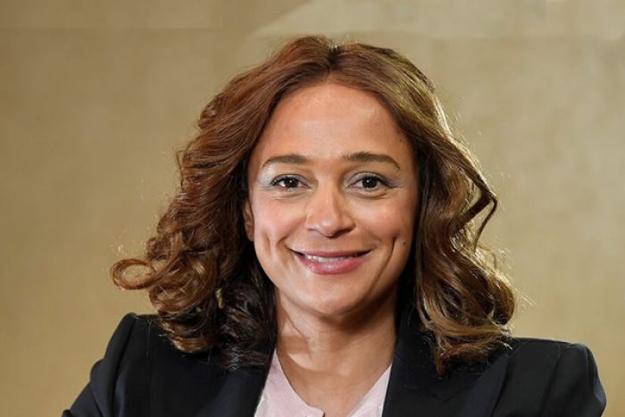 Tribunal da Relação de Lisboa põe em xeque decisão de arresto de bens de Isabel dos Santos