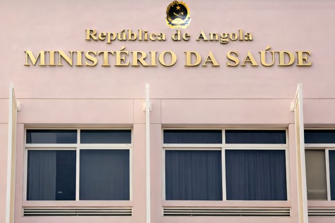 MINSA mantém regra e exige novo concurso para candidatos aprovados
