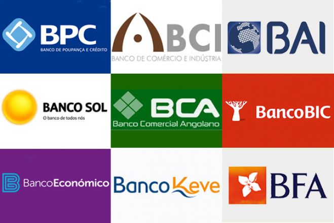 BNA estabelece 50 mil milhões de kwanzas como novo capital mínimo para banca comercial