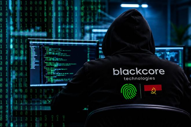 Angola: A Operação de Influência da BlackCore e a Ameaça às Eleições de 2027