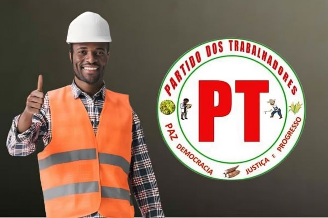 Partido dos Trabalhadores vai remeter processo da Comissão Instaladora ao TC