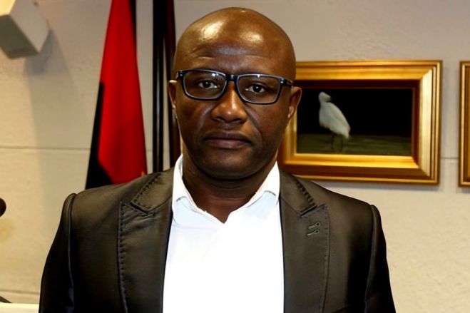 Advogado acusa Governo angolano de responder "com inverdades" aos peritos da ONU