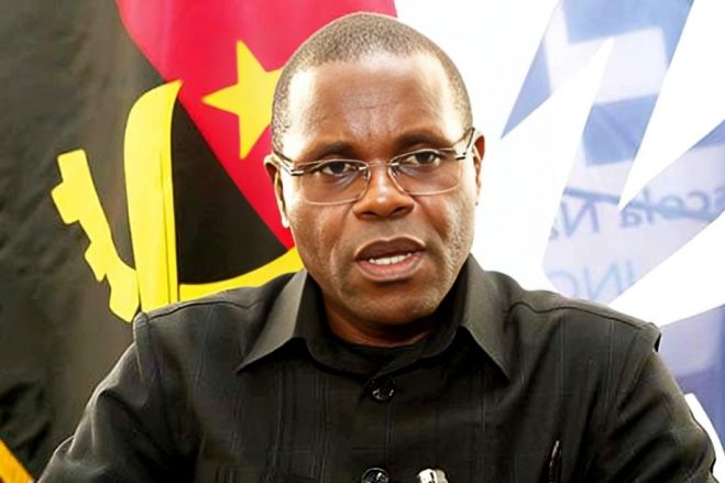 Justiça angolana vai averiguar casos de excesso de prisão preventiva