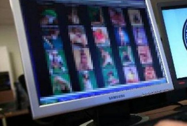 Sites de pornografia originam crescimento de mais de 100% de roubo de credenciais por malware
