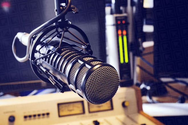 Rádios online reforçam democratização e liberdade de expressão em Angola - Sindicato