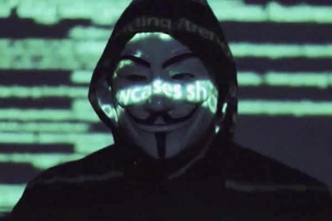 Depois dos sites da UNITA, Anonymous ataca o site do MPLA e outros ligados ao partido