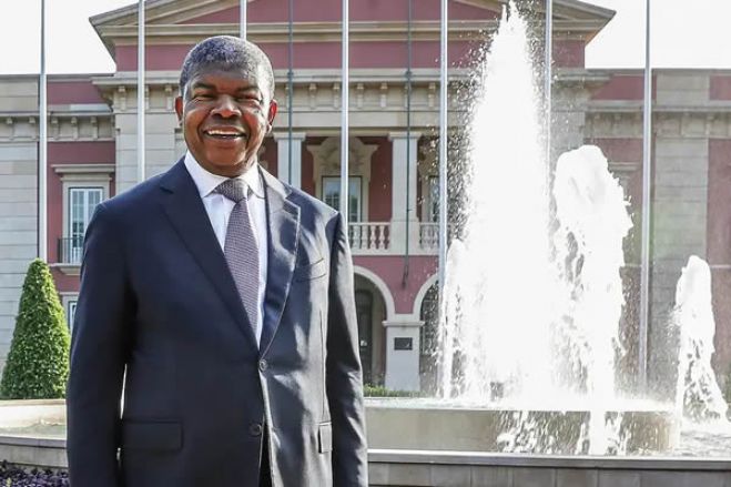 Destituicão: General diz não existir espaço para sublevação em Angola