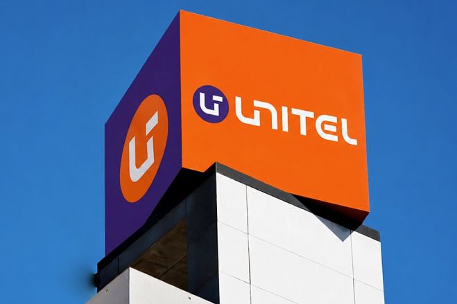 Unitel estreia-se na Bolsa com valorização de 24,88% apesar do ataque cibernético