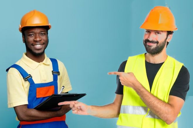 Acordo entre Lisboa e Luanda reconhece descontos de trabalhadores angolanos e portugueses