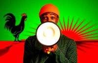 Eleições: UNITA pede calma aos apoiantes mas diz ter dados que lhe podem dar a vitória