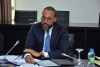 Ministro da Justiça afasta baixos salários como desculpa para a corrupção