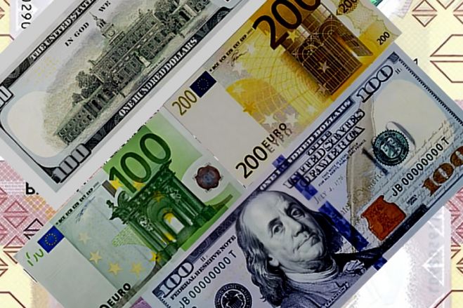 Standard Bank Angola &#039;ganha&#039; J.P. Morgan como correspondente bancário para operações em divisas