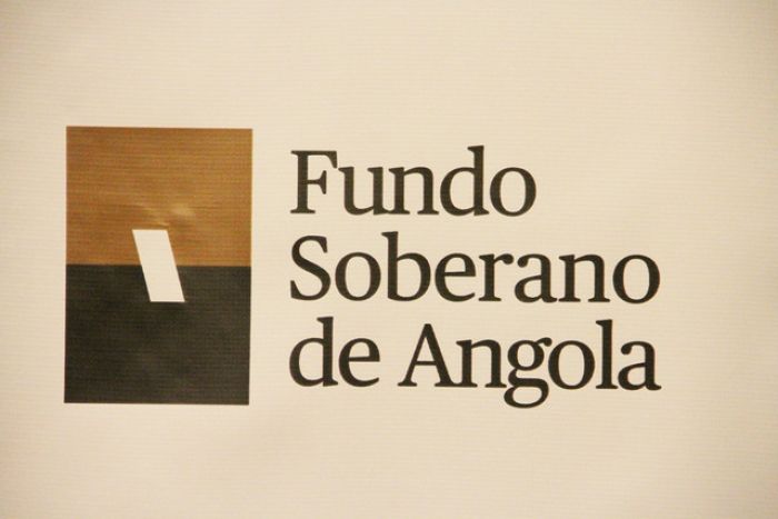 Fundo Soberano de Angola com novas regras