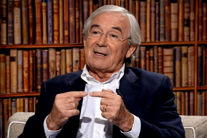 “Pacto de Estabilidade da UNITA”: Onofre dos Santos considera acordo inviável sem o MPLA