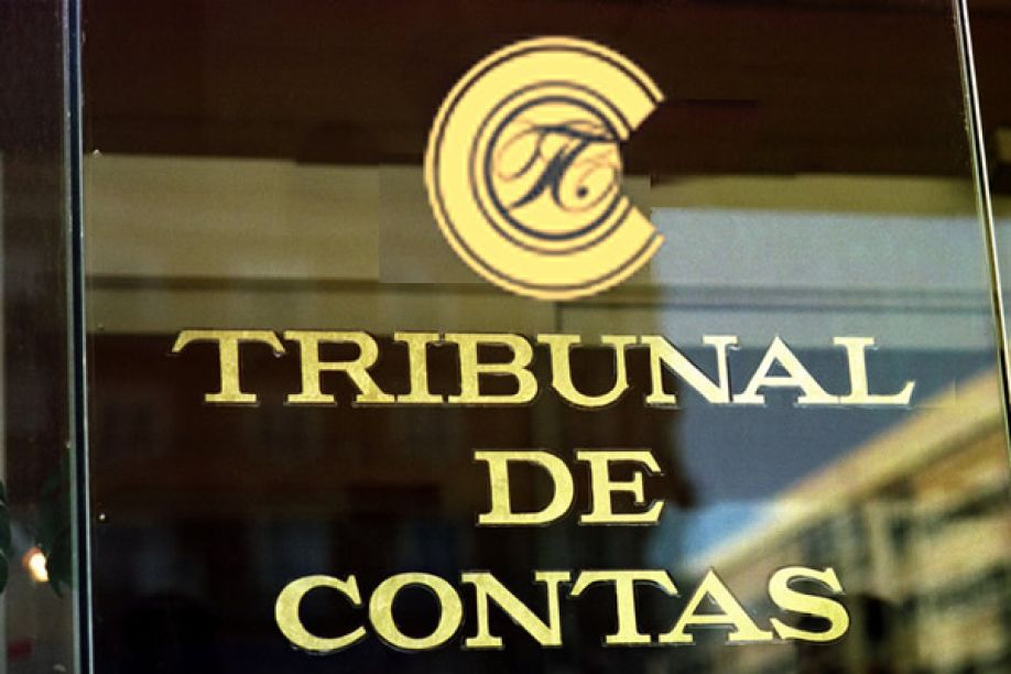 CSMJ em vias de anunciar a abertura do concurso curricular do Tribunal de Contas - o novo ciclo judicial