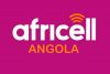 Africell acusa Unitel de "extorsão", mas operadora nacional desmente