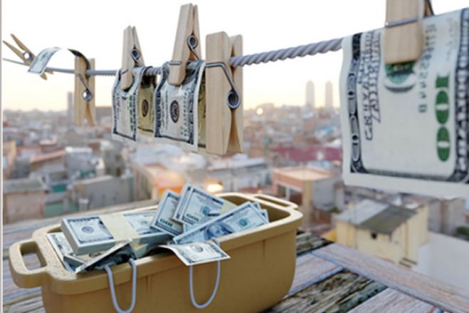 Governo angolano enfrenta o desafio de recuperar fundos desviados