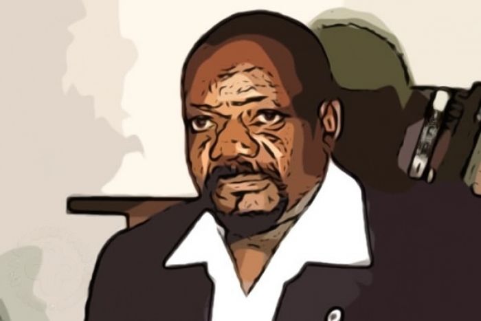 Criação da Fundação Jonas Savimbi cria divisão na UNITA