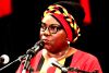 Vice-presidente do MPLA diz que dias de impunidade e corrupção “ficaram para trás”