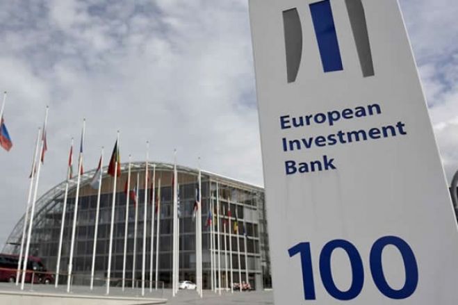 José Eduardo dos Santos afastou investimentos do Banco BEI em Angola