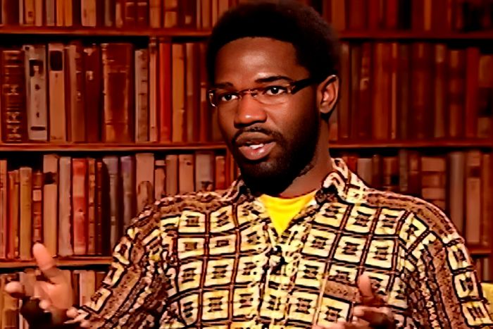 Angola é independente, mas os angolanos não são livres