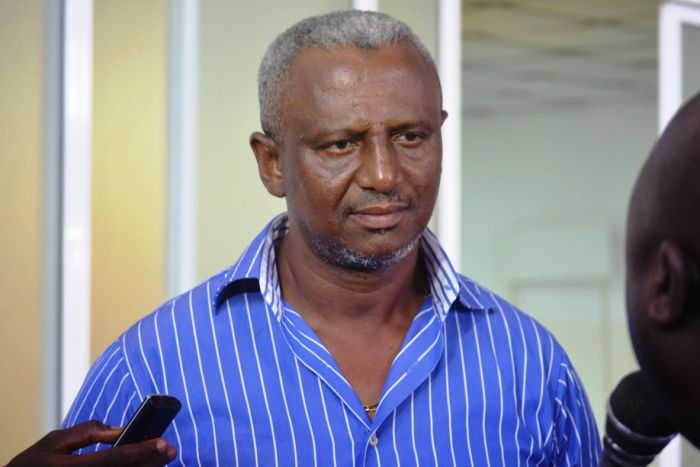 Deputado da Guiné-Bissau detido em Lisboa com quase meio milhão de euros em cocaína