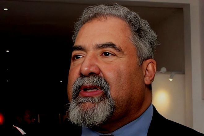 Deputado Francisco Viana volta a manifestar intenção de continuar o mandato como independente à UNITA