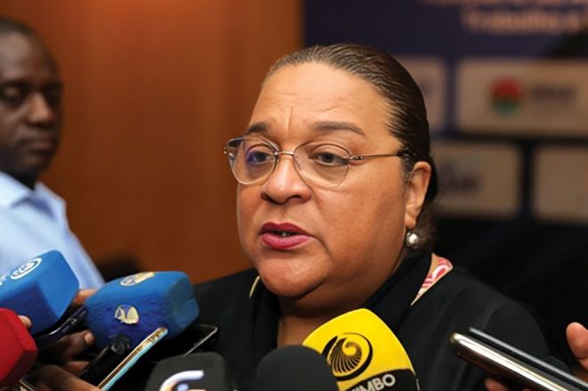 Governo anuncia novos concursos públicos para educação e saúde