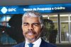 Banco de Poupança e Crédito (BPC) ofereceu relógios de 1.000 dólares a 512 funcionários