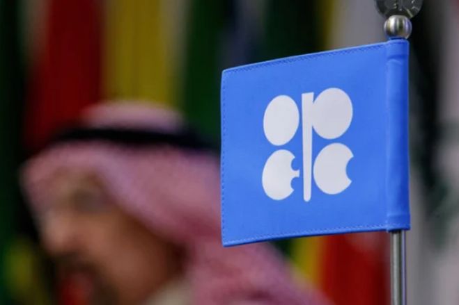 Emirados Árabes anunciam saída da Opep e Opep+