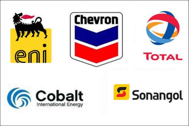 Governo agiliza e simplifica negócios para as operadoras petrolíferas