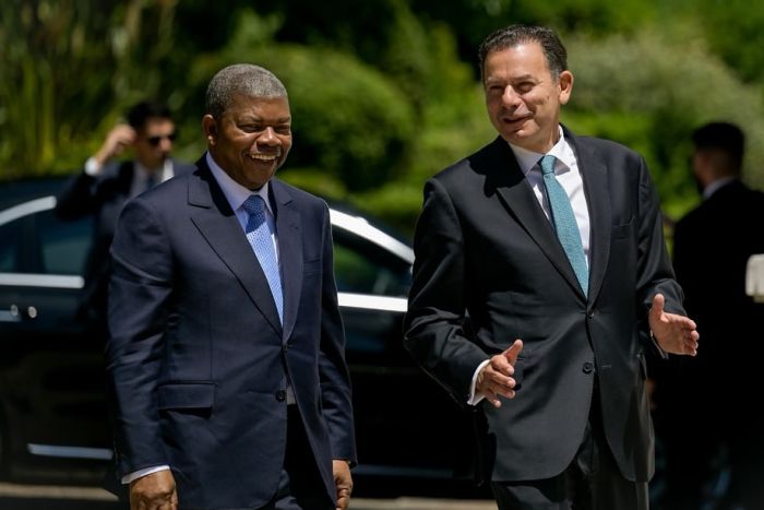 Portugal perdeu relevância estratégica nas relações externas de Angola – investigador