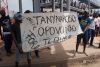 &quot;Angola sente-se mais livre&quot; sob a presidência de João Lourenço - investigador