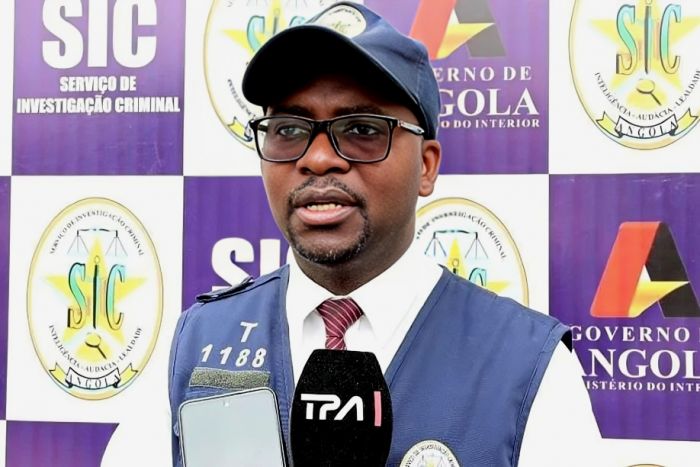 SIC alerta para burlas informáticas e clonagem de perfis nas redes sociais