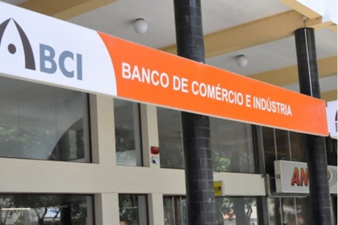 Novo acionista do BCI acusado de querer despedir trabalhadores