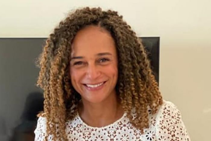 Justiça exige que Isabel dos Santos devolva 500 milhões de dólares a Angola