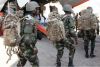 Angola vai enviar contingente para apoiar manutenção da paz na RD Congo