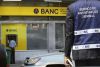 SIC investiga ex-administradores do BANC por gestão danosa