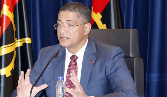 Ministro nega acusações dos Comités Sindicais da EPAL