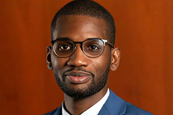 A questão do mandato presidencial em Angola