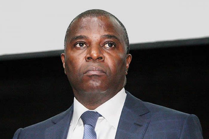 Remodelação no Governo à vista: Edeltrudes Costa &quot;abandona&quot; executivo à diplomacia em Dubai