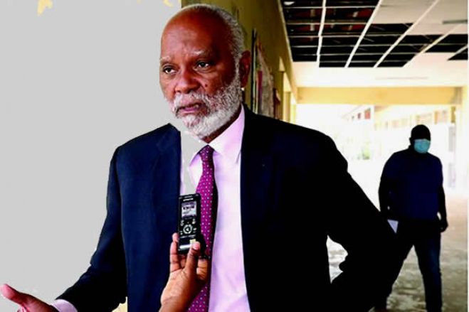 27 de Maio de 1977 em Angola resultou de contradições da luta de libertação – MPLA