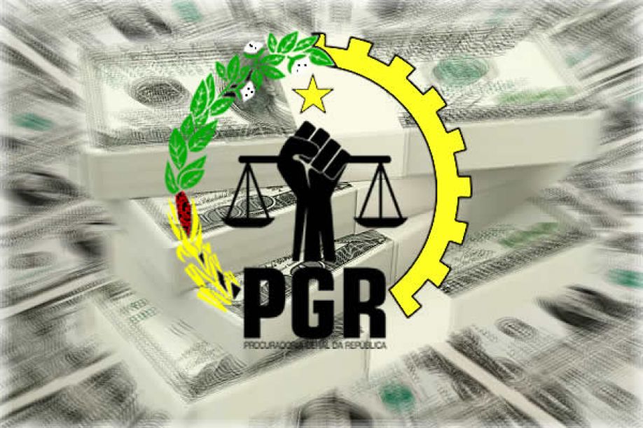 Tesouro norte americano capacita magistrados angolanos sobre crimes financeiros e cibercrime