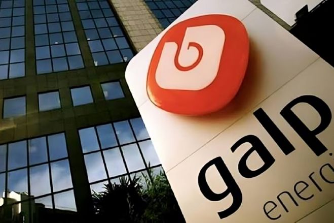 Galp admite regresso à exploração petrolífera em Angola mas sem decisão tomada - CEO