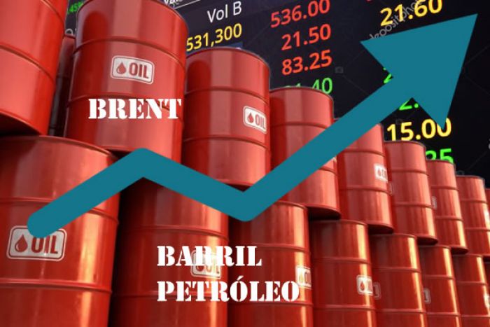 Petróleo rendeu ao Estado angolano quase 11.500 milhões de dólares em 2018