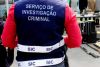 PGR apreende máquinas '' desviadas '' da rota da Presidência da República