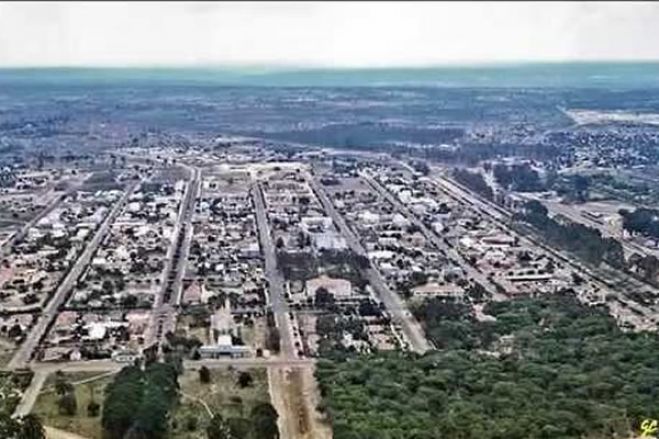 ONG criticam auscultação sobre nova divisão político-administrativa de Angola