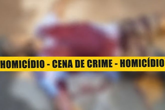Luanda: Marginais matam a tiro comandante da Polícia Nacional do Cabo Ledo
