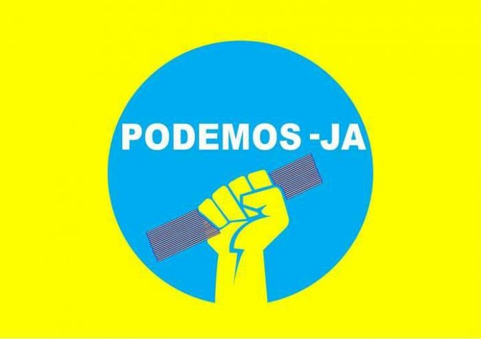 Tribunal Constitucional continua a violar lei dos partidos políticos